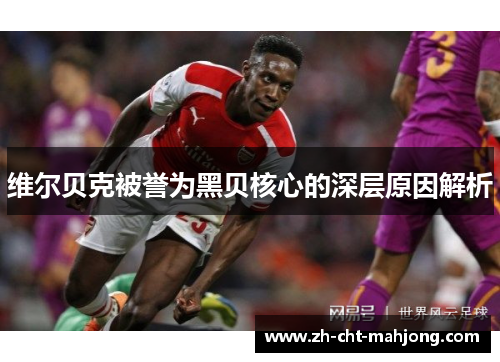 维尔贝克被誉为黑贝核心的深层原因解析