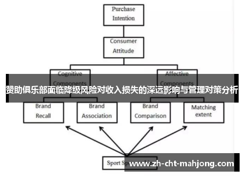 赞助俱乐部面临降级风险对收入损失的深远影响与管理对策分析