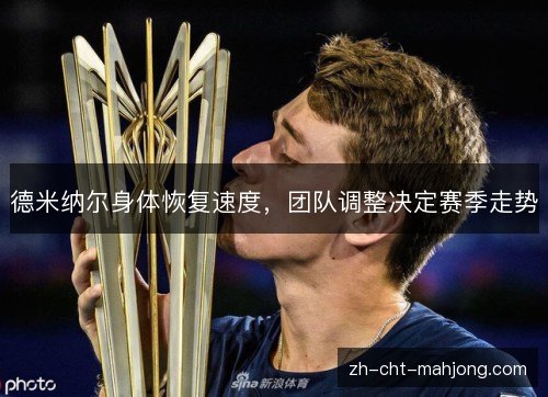 德米纳尔身体恢复速度，团队调整决定赛季走势